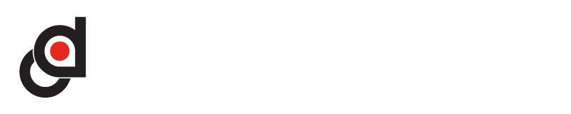 Decographic-Logo-800-x-160-Reverse