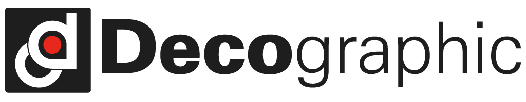 Decographic-Logo-1024-x-200