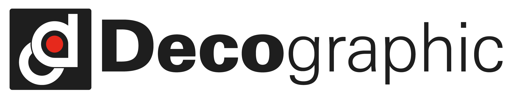 Decographic-Logo-2048-x-400
