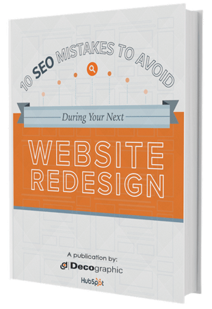 ebook-10-SEO-mistakes-to-avoid-during-your-next-website-redesign.jpg
