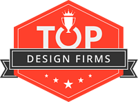 Top_Design_Firms_Logo_2