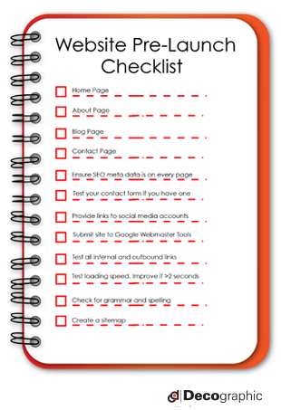 checklist2.png