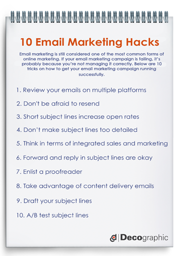 emailchecklist.png