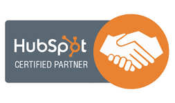 hubspot