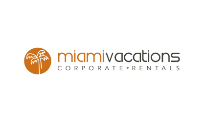 miami-vacations-logo