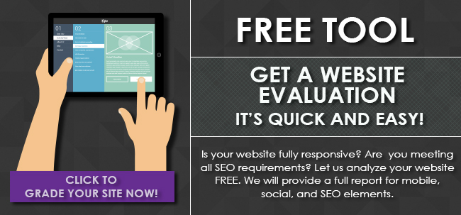 How To Make Social Media Visual Content Fun