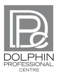 DOLPHIN-PROFESSIONAL-logo