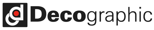 Decographic-Logo-600-x-120-2