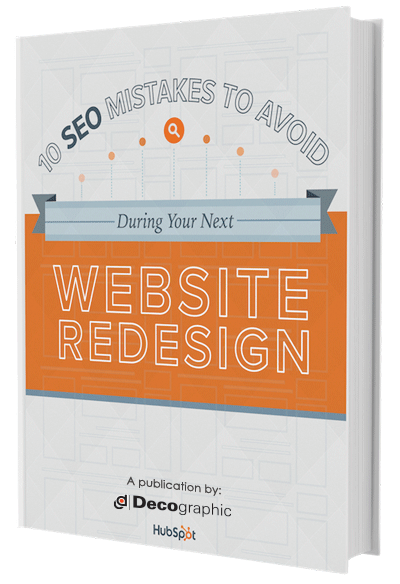Decographic-ebook-10-SEO-Mistakes-to-Avoid-During-Your-Next-Website-Redesign