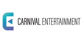 carnival ent